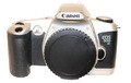 CANON EOS 500N analoge Spiegelreflexkamera
