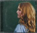 FREYA RIDINGS "Blood Orange" CD-Album