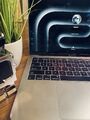 Apple MacBook Pro 13,3 Zoll (256GB SSD, Intel Core i5 7. Gen, 3,60 GHz, 8GB)...