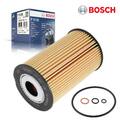 BOSCH 1457429108 ÖLFILTER FÜR BMW 3ER E36 318 TI E46 318I 5ER E34 518I Z3 1.8I