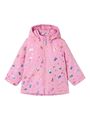 Name it Mädchen Winterjacke Gr. 92-122 NMFMAXI JACKET FOIL