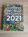 Guinness World Records 2021 - Gebraucht - Sehr Guter Zustand