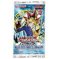 YuGiOh! BOOSTER zur Auswahl!