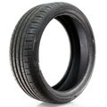 Sommerreifen Pirelli P-Zero (PZ4) XL * RSC 205/40R18 86W DOT23 DEMO 1Stk