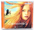 Ostwind 2 - CD Hörspiel