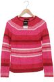 Oui Pullover Damen Strickpullover Strick Oberteil Gr. EU 34 Baumwoll... #zpjltlo