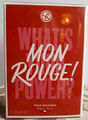 Yves Rocher Mon Rouge Edp. 50 ml