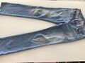 True Religion JEANS, Damen, 31/34