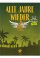 Alle Jahre Wieder (2020) | Buch | Dux Edition | EAN 9790500175353