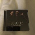 The Bee Gees - One Night Only (CD 1998)