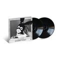 ARIANA GRANDE - DANGEROUS WOMAN (2LP)  2 VINYL LP NEU