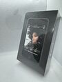 Apple iPod Touch 1. Generation 1G (16GB) Schwarz Black Macy Gray 1st NEU RAR