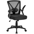 Bürostuhl ergonomisch Schreibtischstuhl Drehstuhl Computerstuhl Chefsessel Chair