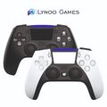 Wireless Bluetooth  Controller Kabellos Für Playstation/PS4/Android/PC/Smartphon