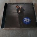 Robert Cray - Strong Persuader - Robert Cray CD Australian Pressing 