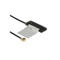 86270 - WLAN-Antenne - 802.11 ac/a/h/b/g/n, MHF(R) I-Stecker,...