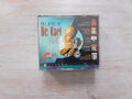 The Best of Dr. Karl, Spielesammlung, Caeser II, Earthsiege 2, PC,für Windows 95