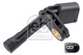 FEBI BILSTEIN Sensor, Raddrehzahl 23808 für AUDI SEAT SKODA VW