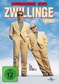 Zwillinge - Twins von Ivan Reitman | DVD | Zustand sehr gut