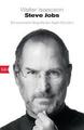 Steve Jobs von Walter Isaacson (2012, Taschenbuch) Zustand gebraucht, gut