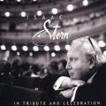 Isaac Stern • In Tribute and Celebration 2 CDs Gebraucht - sehr gut