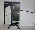 Sony Playstation 5 PS5 Slim Digital Edition OVP