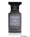 Tom Ford Oud Wood Eau de Parfum 100 ml