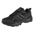 Herren Damen Sneaker Sportschuhe Turnschuhe Laufschuhe Freizeitschuhe Gr. 36-46