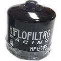 Ölfilter racing Hiflo oil filter oil strainer für: Cagiva Ducati Bimota Desert X