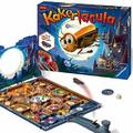 Ravensburger 22300 Kakerlacula Kinderspiel Familienspiel Gesellschaftsspiel