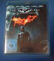 The Dark Knight (2-Disc Special Edition) Blu-ray 