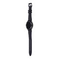 Samsung Galaxy Watch 4 Classic LTE 46mm schwarz 