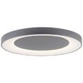 Just Light 14327-18 Anika LED-Deckenleuchte Deckenlampe 54W 1516729