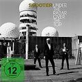 Under The Radar Over The Top (Limited Edition) [2CD+DVD] [... | CD | Zustand gut