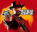 Red Dead Redemption 2 RDR2  [PC / KEY]