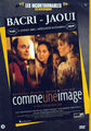 Comme une image dvd neuf