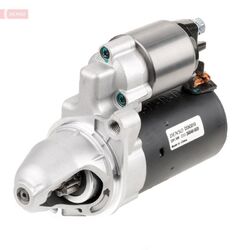 DENSO Starter DSN3010 für MERCEDES-BENZ