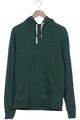 GANT Kapuzenpullover Herren Hoodie Kapuzensweater Kapuzenpulli Gr. L... #ioj0pbe