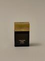 Tom Ford NOIR EXTREME Eau de Parfum, Miniatur, 4ml unbenutzt 2024  Sammler