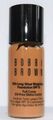 Bobbi Brown Skin Long-Wear Weightless Foundation SPF15 5 Honey 15ml