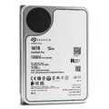 Seagate IronWolf Pro 16TB HDD 3.5 Zoll NAS Festplatte intern SATA 6Gb/s 7200rpm 