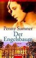 Der Engelsbaum. von Penny Sumner | Buch | Zustand gut