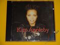 *CD* Kim Appleby - Kim Appleby * EMI Records Ltd. *