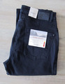 RAPHAELA BRAX CAREN THERMO JEANS HOSE Gr. 34 dunkelblau Col. 22 *NEU* 109,95€