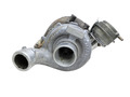 Turbolader Turbo Abgasturbolader für Audi A4 B7 04-07 TDI 2,5 120KW BDG