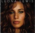 Leona Lewis – Spirit