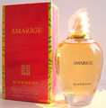 Givenchy Amarige Eau de Toilette EDT 100 ml