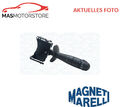 LENKSTOCKSCHALTER MAGNETI MARELLI 000052020010 I FÜR OPEL VIVARO 1.9L,2L,2.5L