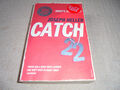 Catch 22 Buch Book Joseph Heller Vintage 2011 Englisch