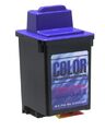 Primera Tintenpatrone 53321 color Signature Pro Printer